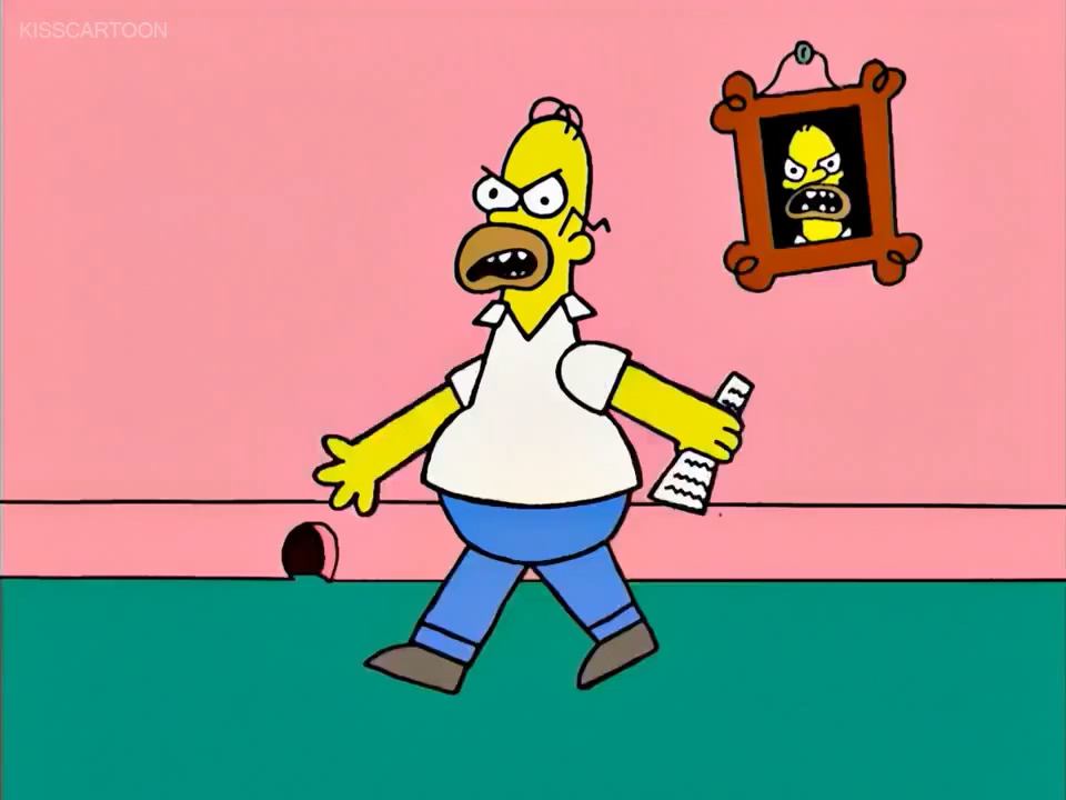 Murray recommend best of cartoons angry sex Murray recommend best of cartoons angry sex