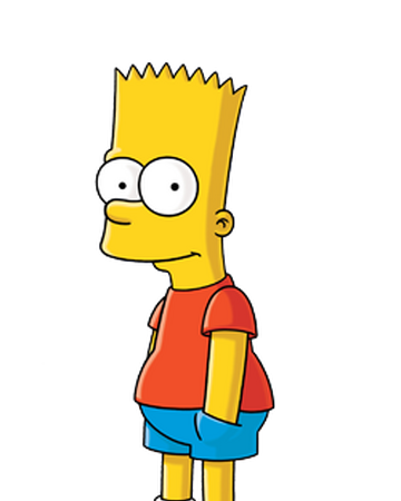 Maggie Simpson Wikipedia