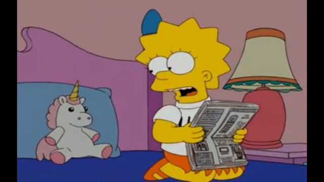 Marge Simpson Neighbor Crossword prntbl concejomunicipaldechinu gov co