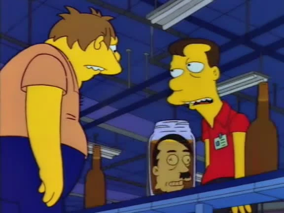 Image Duffless 00020.jpg Simpsons Wiki FANDOM powered by Wikia