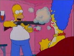 Makeup_gun.jpg