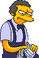 Simpsons15