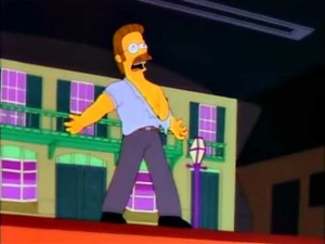 300?cb=20140819215952