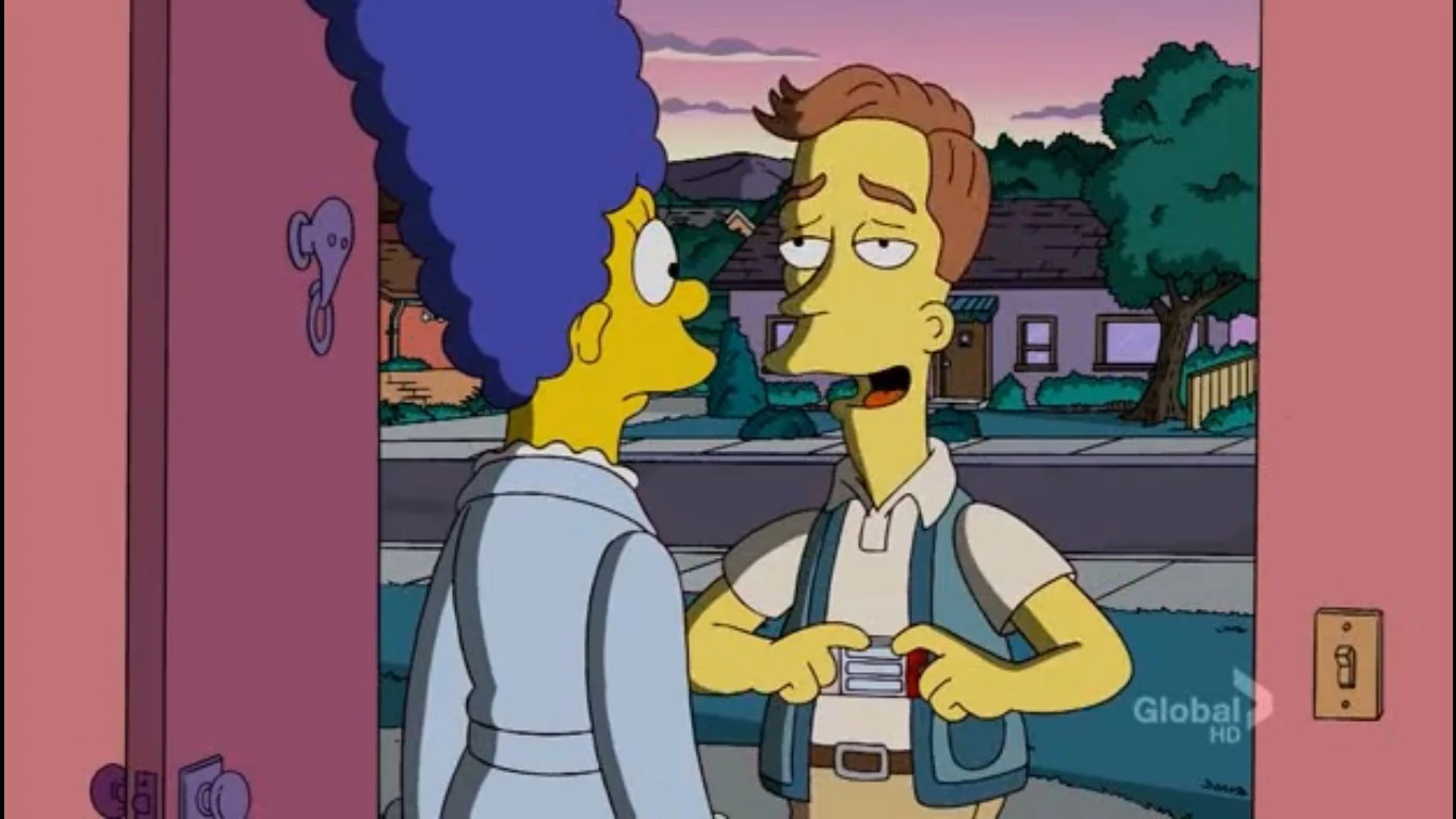 Image The Bob Next Door (176).jpg Simpsons Wiki FANDOM powered by