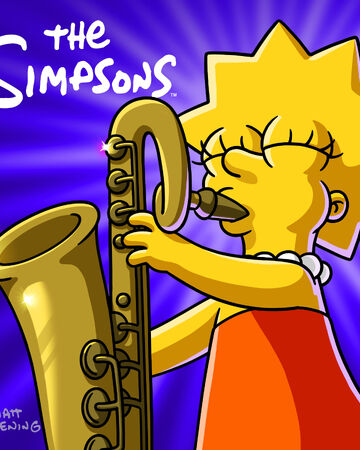 Season 9 Simpsons Wiki Fandom