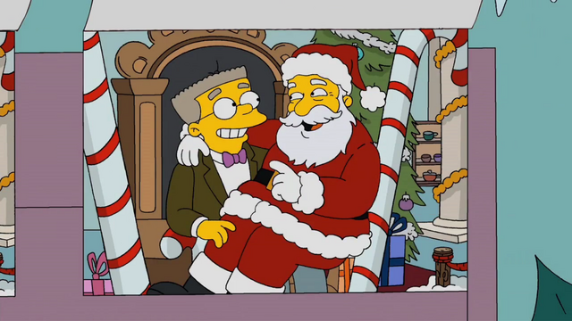 File:Santas3.png