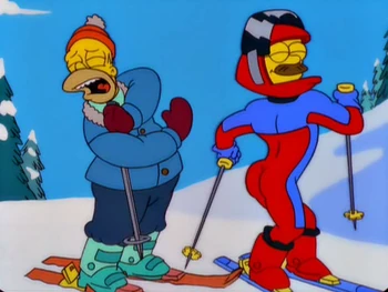 350