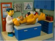 Nickandhomer