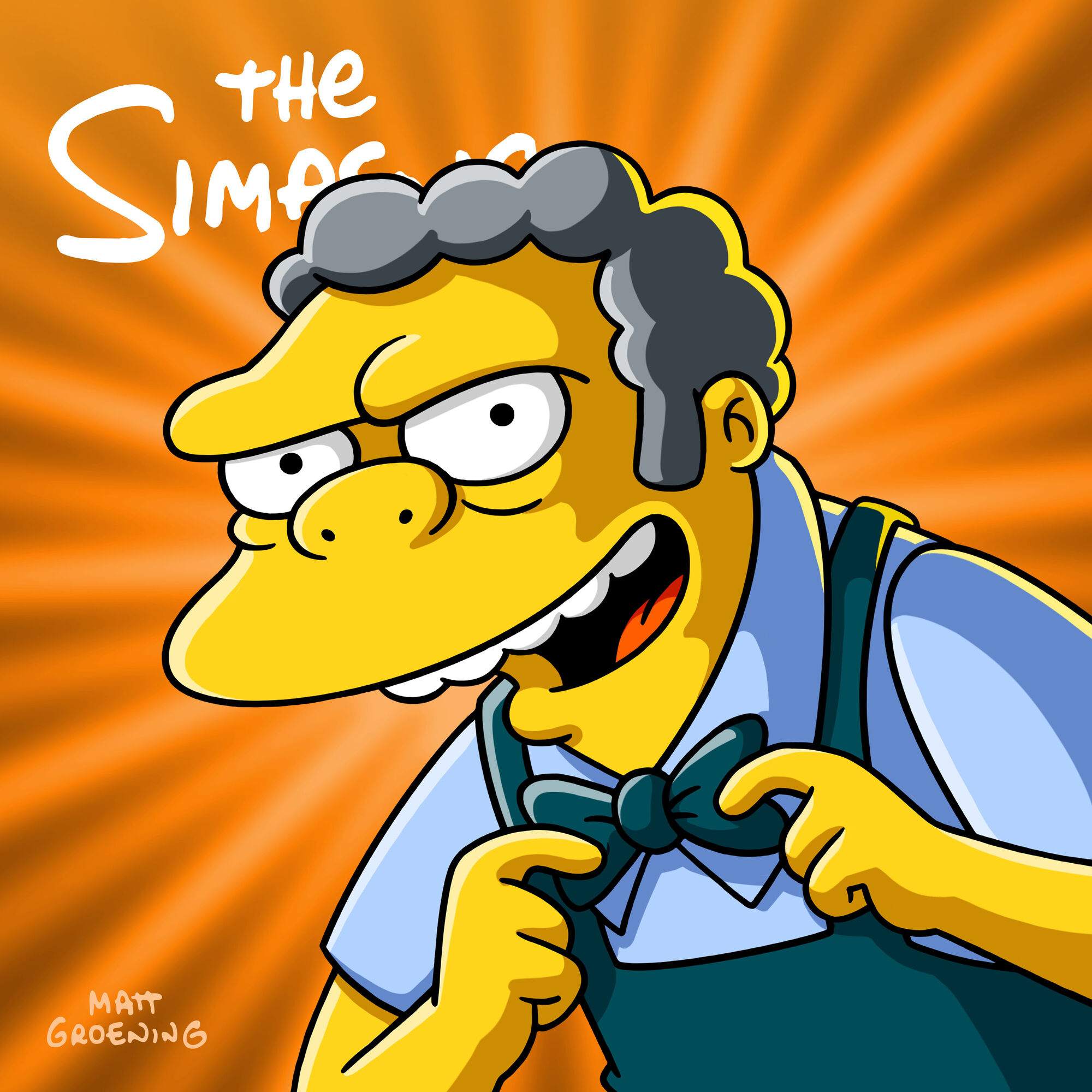 Season 20 | Simpsons Wiki | FANDOM Powered By Wikia