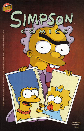 to live and diaper in springfield simpsons wiki fandom powered