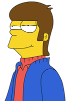 Homer18
