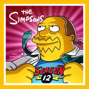 Saison 12