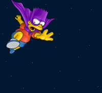 Bartman