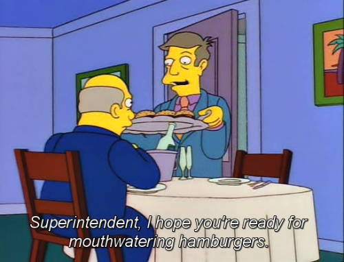 image tumblr mqy8o49rot1somw7ho1 500 png simpsons wiki fandom