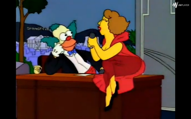 File:Singing with Krusty.png