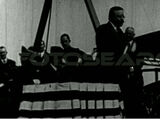 Discurso se Ted Roosevelt 2