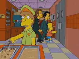 Krusty burger 03
