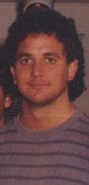 Davidmstern