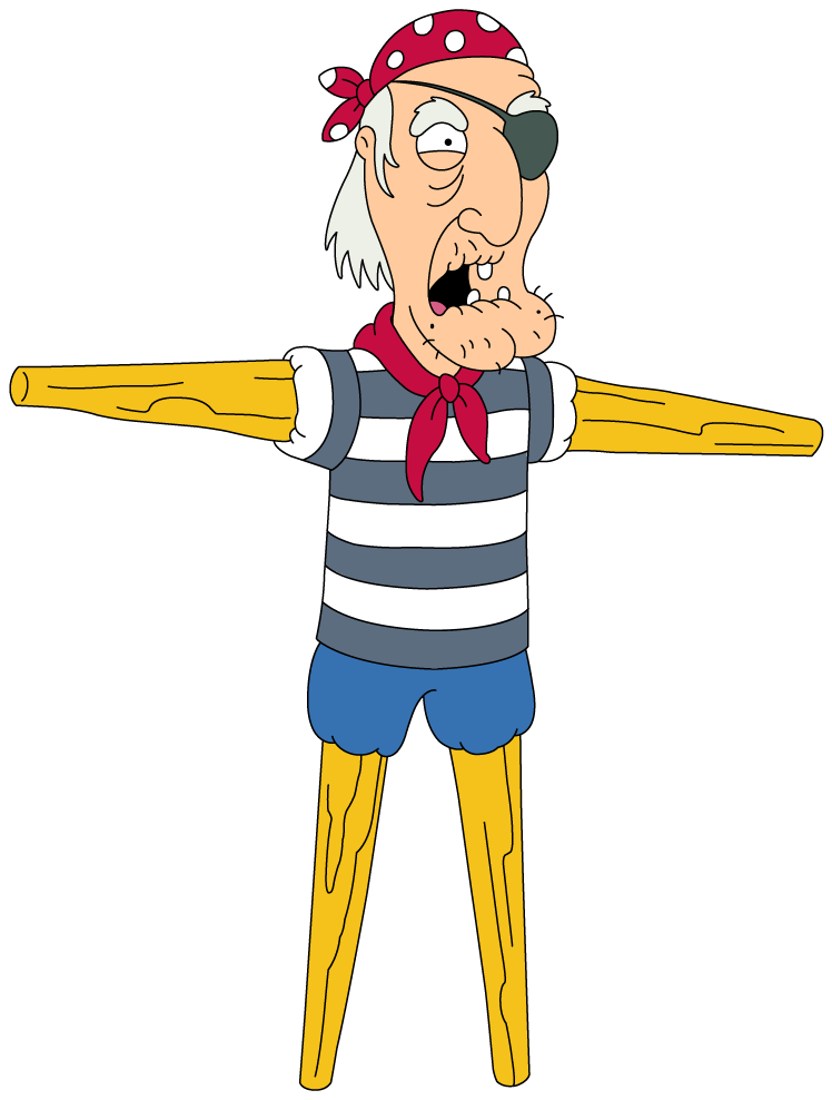 Seamus Levine Simpsons Wiki Fandom