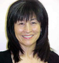 Diana Tanaka