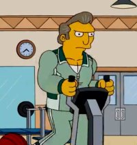 Fit-tony-on-treadmill-200x211