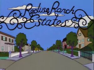 Lisa vs. Malibu Stacy 45