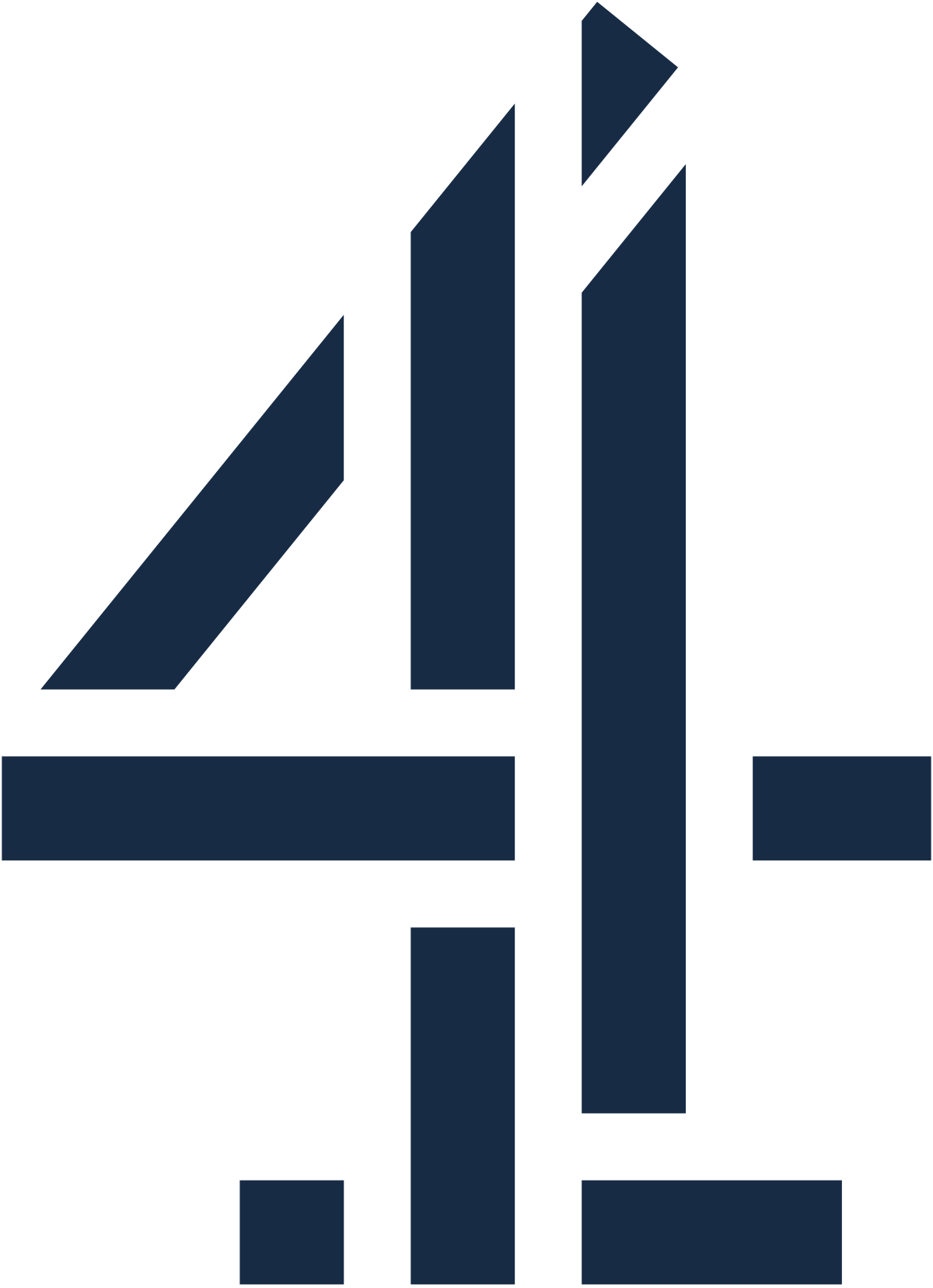 channel 4 simpsons wiki fandom powered by wikia