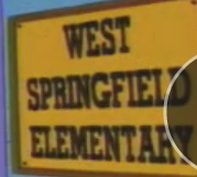 Elementary