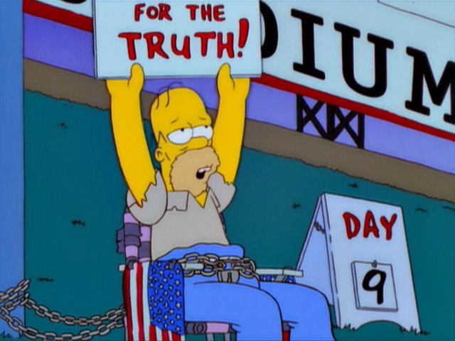 Hungry, Hungry Homer | Simpsons Wiki | FANDOM powered by Wikia