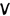 SimpsonsFV