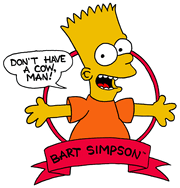 Bart026
