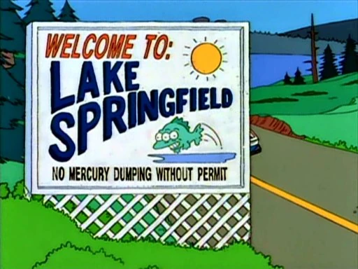 Welcome_to_Lake_Springfield.jpg