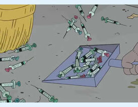 Cracolândia 2