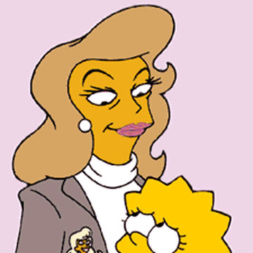 malibu stacey doll