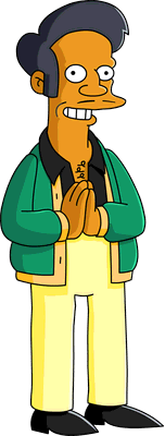 professor frink catchphrase professor frink catchphrase