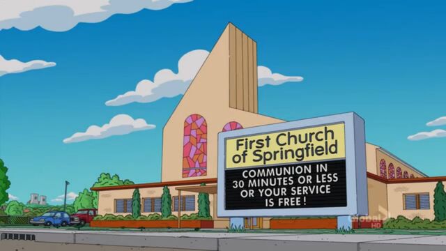 File:A Tree Grows In Springfield (297).jpg