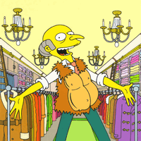 MrBurnsVest