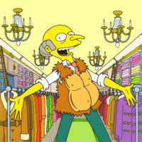 MrBurnsVest