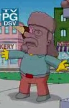 Ralph2