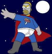 180px-HOMEM TORTA