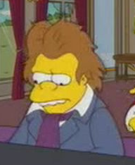Beethoven Nelson