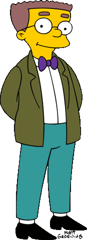 File:C-smithers.gif