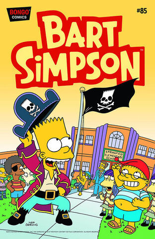 File:Bart Simpson Comics 85.jpeg