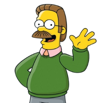 Cute Tacos Insert Marge Simpson Growl This Isn T Funny To Me