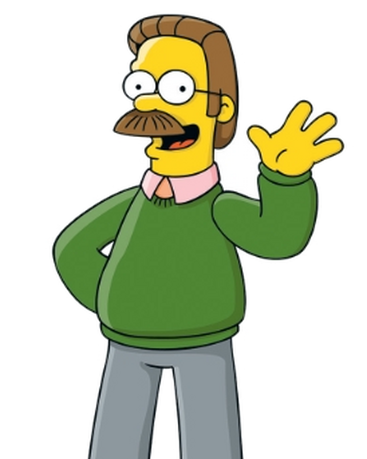 Simpson