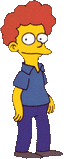 Rod