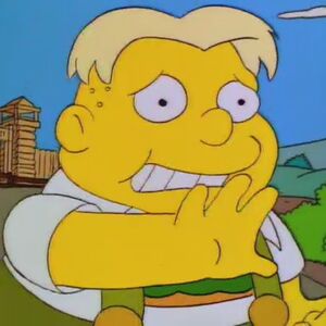 The Simpsons Tv Series 1989 Imdb