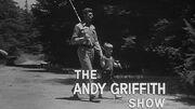 The Andy Griffith Show