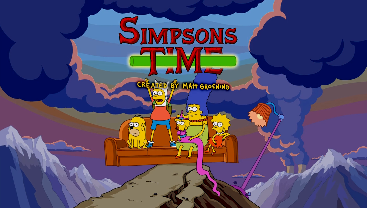 Adventure Movies Adventure Movies
