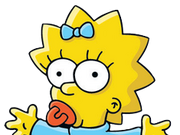 カテゴリ キャラクター シンプソンズ Wiki Fandom カテゴリ キャラクター シンプソンズ Wiki Fandom